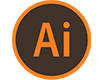 Adobe Illustrator