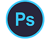 Adobe Photoshop